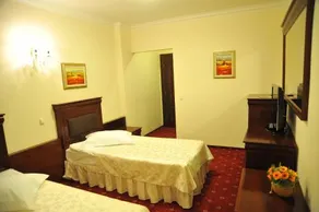 Villa Boierului - Image 3