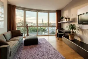 Hotel Residence Portus - Image 2