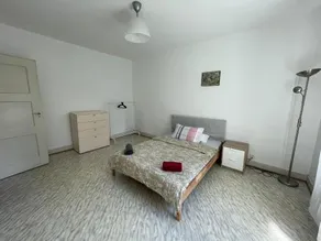 Heart of Basel, Beautiful Guest House - Image 4