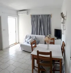 Apartments Ivana Zubovici - Image 2