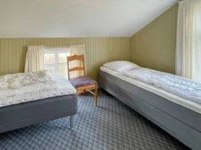 11 Person Holiday Home in Farstad - Image 4