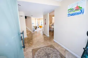 Private Beach front 4bed 4bath Beautiful House at Coronado Island - Image 3