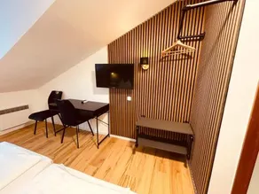 Ferienhaus Auerhahn - Image 4