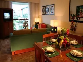 Mayan Palace, Riviera Maya- Une magnifique suite de 2 chambres - Image 5