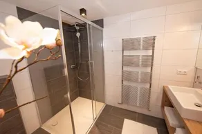 Haus Notburga - Image 3