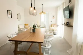 Appartements Perdacher - Image 5