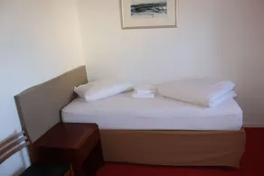 Pension Mariental - Image 4