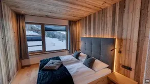 Rufana Alpsuite - Image 5