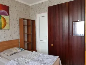 Anri Hostel - Image 5
