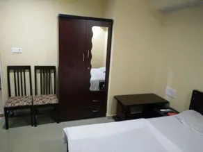 Hotel Premium - Image 1