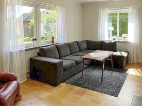 6 Person Holiday Home in Braas - Image 5