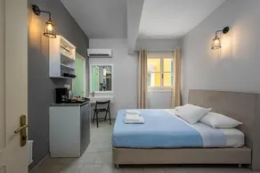 Maravelia Apartments - Image 3