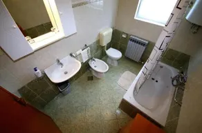 Apartment M&M - Image 5