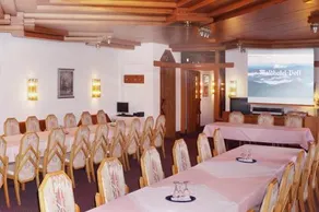 Waldhotel Post - Image 3