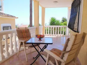Apartment Urbanizacion Amanecer - Image 2