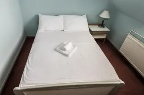 Hotel Carlstadt - Image 5
