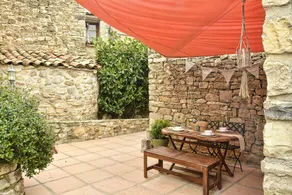 Cal Prat - Image 3