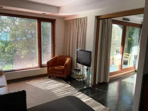 Playa Grande Suites - Image 5