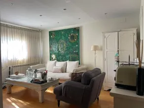 Exquisito dormitorio ensuite - Image 3