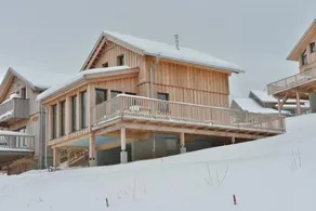 Alpencharlets Klippitztörl - Image 3