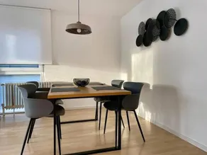 Design Terrassenwohnung - Image 5