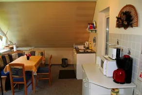 Ferienwohnung Lychen UCK 971 - Image 2