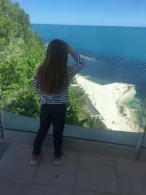 A un Passetto dal Conero - Image 2