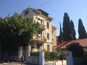 Apartment and Room Viktoria - Image 4