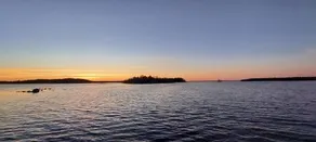 Hevosniemi - Image 4