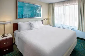 WILLOW GROVE SUITES by IHG - Image 5