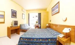 OK Hotel Beach - Image 1