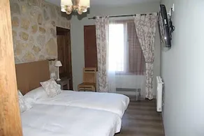 El Berrocal - Image 3