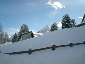 Appartement Katharina - Image 5