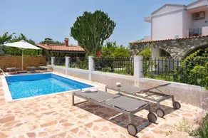 Elli's apartments - Image 1