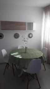 Ático vacacional - Image 5