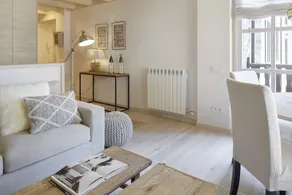 Apartamento Val De Ruda Luxe V - Image 3
