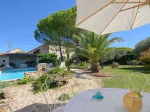 La Fabrique - Image 2