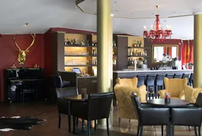 Thermenhotel Viktoria - Image 5