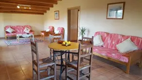 Finca Rafael - Image 4