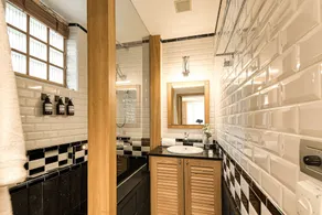 City Luxury 3BR Prime Location - Image 5