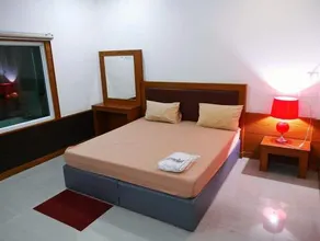 Paradise Hotel Kanchanaburi - Image 3