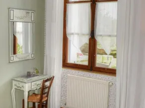 House Manoir De La BaillardiÈre 4 - Image 3