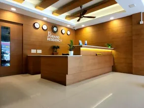 JS Grand Residency - Image 4