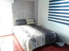 Valencia Beach Suites Wifi Fibra - Image 2