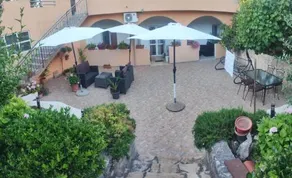 Apartments PHARIA - Image 4