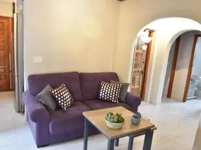 Finca Lynn - Image 5