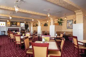 Hotel Condon - Image 5
