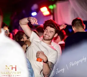 Naas Court Hotel - Image 4