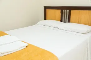 Happy Inn Hotel - Image 2
