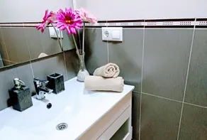 Nuestra Casa en Gran Alacant - Image 3